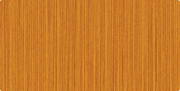 Принтек Тик