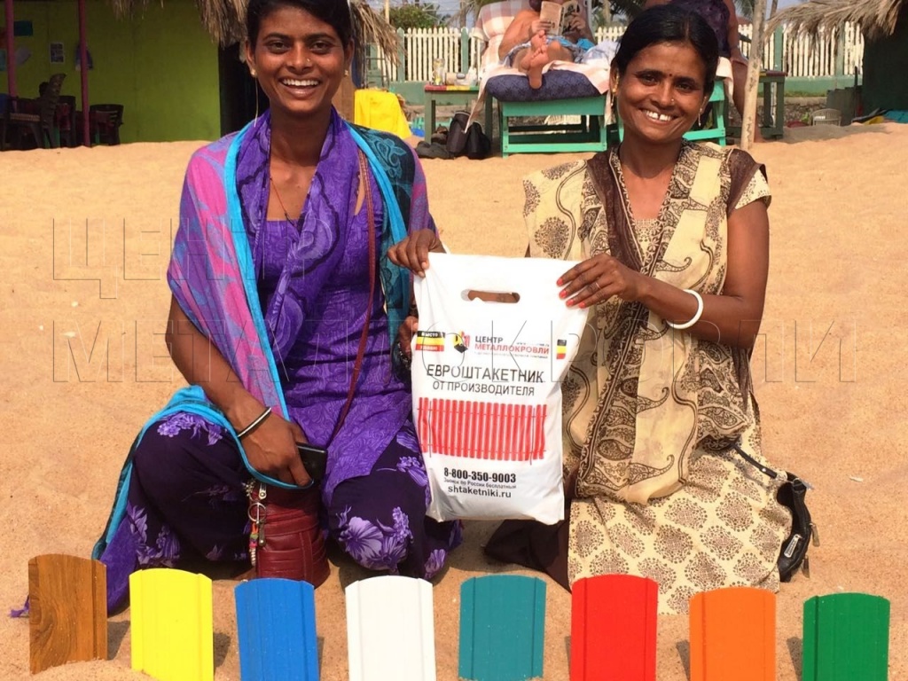 Открылся наш офис на Кипре